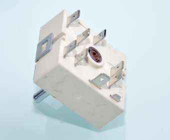 Термостат Gastrorag 6014 в ШефСтор (chefstore.ru)